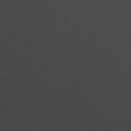 shadow-leather__swatch__1000x1000_ab11b918-c50e-4b3c-a99f-6ea41fc54b4a