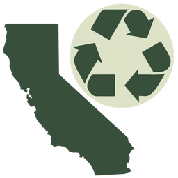 CaliforniaMRCFee