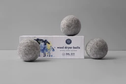Woolzies_Grey_Wool_Dryer_Balls_Set_of_3_zoom1296x