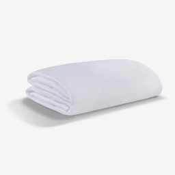 01_IProtect_Mattress_Protector_Main_BEDGEAR