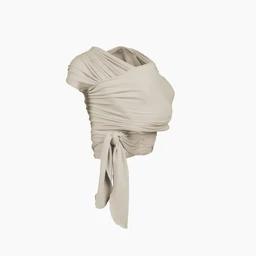BabyWrap_Birch