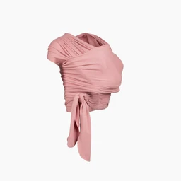 BabyWrap_Gumdrop