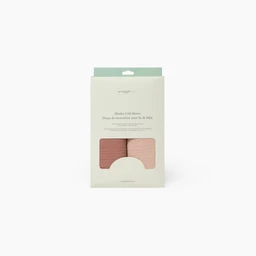 CribSheets_Box_Gumdrop_Petal