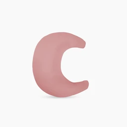 FeedingSupport_Gumdrop