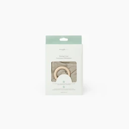 NursingCover_Box_Birch