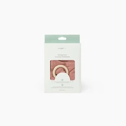 NursingCover_Box_Gumdrop