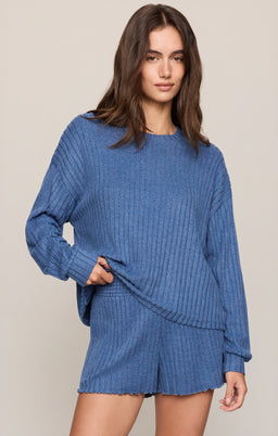 ZLT253821_TNV_FRONT