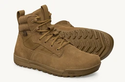 Women Work & Safety Shoes