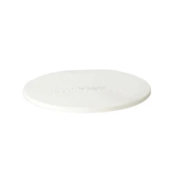 KJ-IHP13_01_Studio_No-Rack