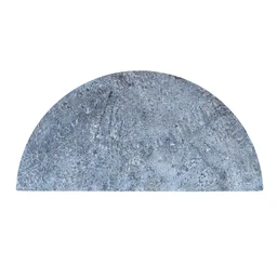 half-moon-soapstone
