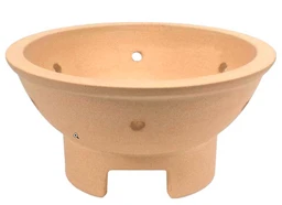 Ceramic_Firebox_For_Joe_Jr_Grills_-_KJ-CFB13