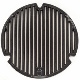 KJ_Sear_Plate_Studio2