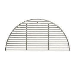 Stainless_Steel_Grate