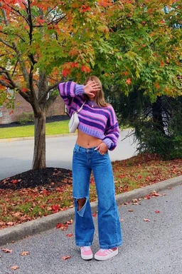 Belmont_Stripe_Sweater_Purple_1_20260421_d251195c-b925-48a5-a7a6-7c15eb83df08