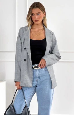 Brooklyn-Times-Blazer-Check_1-reshoot-20250327