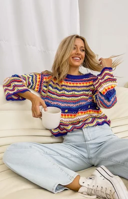 LongWeekendSweaterBlue-1_a4127d3f-cdc5-4e12-9377-8869cfa01a35