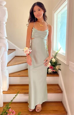 Taleah-Cut-Out-Maxi-Dress-Sage_2_03c32aea-3a74-4031-8b9b-71cf8a6702cf