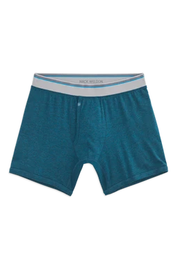 18HR-Boxer-Brief_Deep-Sea-Heather-_M03B01-DPSH
