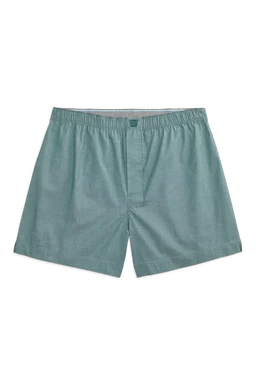 247-Woven-Boxer_Forest-Biome-Heather_M04B161-FRBH