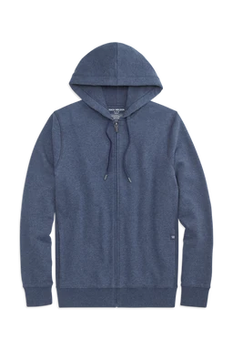 Ace-Full-Zip-Hooded-Sweatshirt_Navy-Heather_M03K01-NH