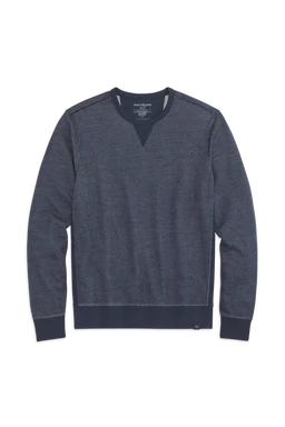 Crew-Neck-Sweatshirt_True-Navy---Bird_s-Eye_M01K35-TNBEY