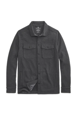 M01Z13-CHH_Front_1_97e25a5d-b42d-4499-b337-584fd8c8b64d