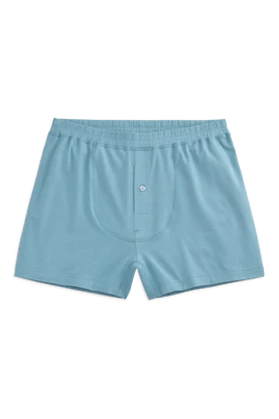 M02B09-OAS_Front