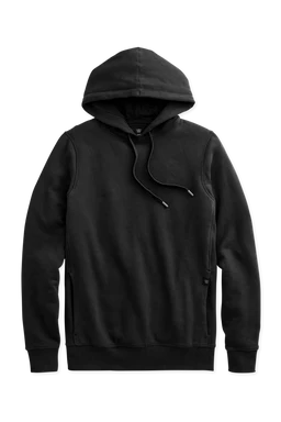M02K09-TB_Front_c3320f7a-3871-4a99-baaf-76a9e8750a74