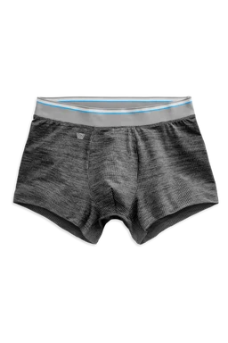 M0DB05-CH_Front_3c8b3a0b-af1d-4c14-9bf1-2c93c2ad350a