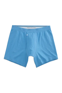 Silver-Boxer-Brief_Dean-Blue_M02B04-DBL