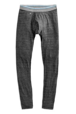 SundayLounge_Pant_NavyHeather_Front_fd349c07-10d8-4da5-b85c-74062c589603