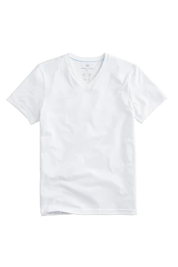 VNeck_BrightWhite_Front_5772f40a-10a1-4e2b-85bb-46403175482e