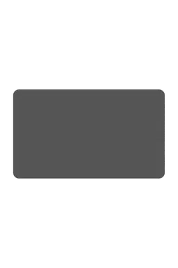 gift-card-_1_4a8b0d8c-6c25-427e-9e7b-76955276ebba