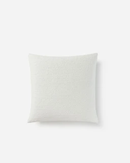 Snug-Euro-Sham-Off-White01