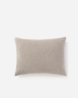 Snug-_-Bamboo-Sham-Set-Taupe01