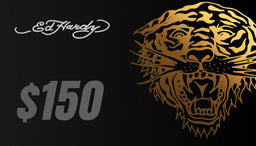 VIP_cards-150_a8bb1882-0db8-42f1-98b8-5631b6314fdf