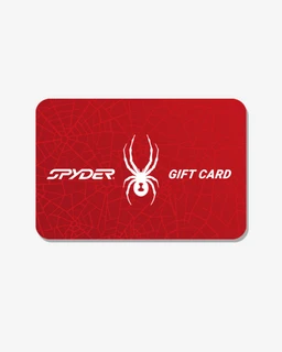 Holiday-Gift-Card-PDP