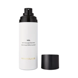 2000x2000_72dpi_HG.com_VeilSettingSpray_ECOMM-Pacshot1_3d99551e-968f-4c19-933e-56e75a67e6fd