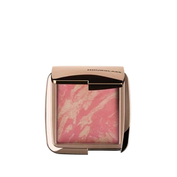 AmbientLightingBlush_LuminousFlush_c21788bf-c571-4c87-8d8b-0d3cfcd40959