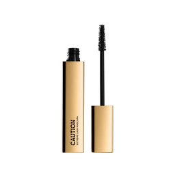 CautionExtremeLashMascara_UltraBlack_Open_cd3d1526-ae4b-44b7-998a-7df14114bc49