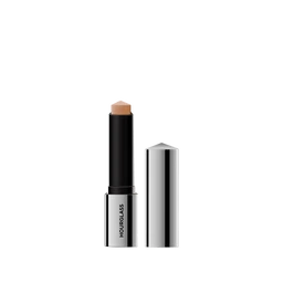 Cheeks-Main-Product-PDP---Vanish-FlashStick_0003_VanishFlash-ChampagneFlash_05052e0c-d2d9-4293-a040-61803260257b
