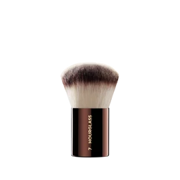 N_7_Finishing_Brush_be9de07a-2d85-4d93-8313-442dd9b69556