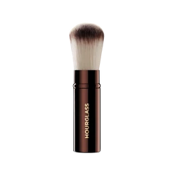 Retractable_Foundation_Brush_c524c41d-f491-44da-aa57-7b218eb4dea6