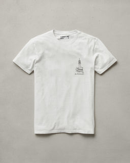 CITY_TEES_0263