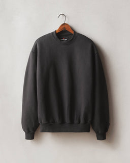 M1-1L-5-VBLK_21895