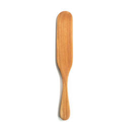 10_cherryspurtle