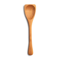 RouxSpoons
