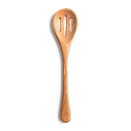 SlottedSpoon