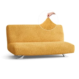 futon-slipcover-comfort-mango-1