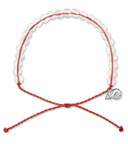 CoralReefBeaded_SKUCR18
